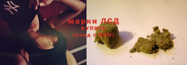 spice Кинешма